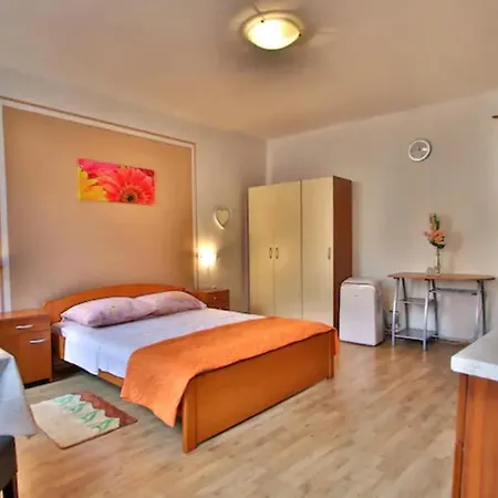 Apartman Old Town
