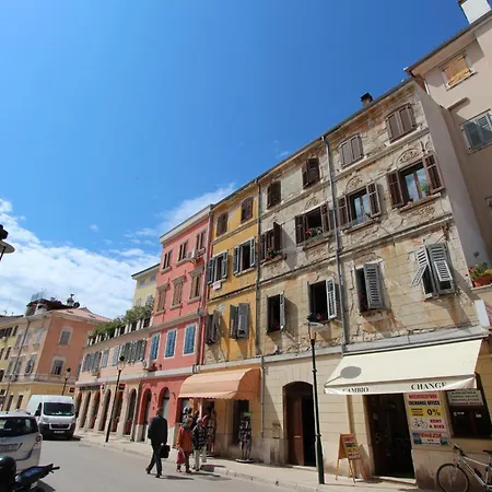 Old Town